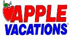 Apple Vacations OnLine