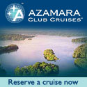 Azamara