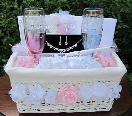 Katie & Keith Wedding!