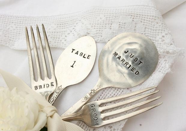 Katie & Keith Shower - Call 610-544-6988