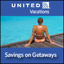 United Vacations OnLine