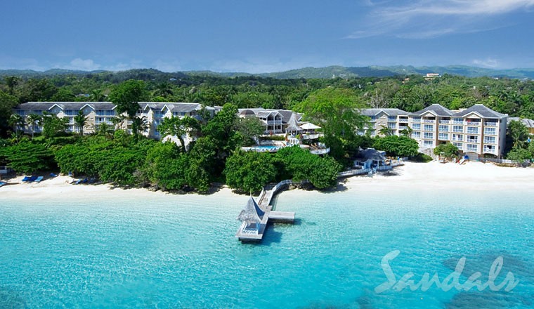 Royal Plantation OnLine